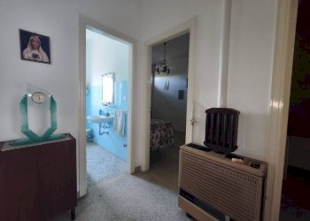 Foto 14 - Appartamento Via del Mare
 
20, Matino - foto 14