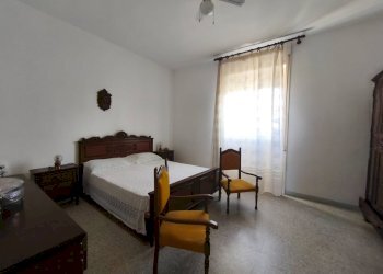 Foto 15 - Appartamento Via del Mare
 
20, Matino - foto 15