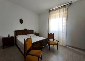 Foto 16 - Appartamento Via del Mare
 
20, Matino - foto 16