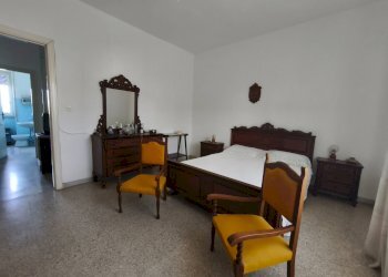 Foto 17 - Appartamento Via del Mare
 
20, Matino - foto 17