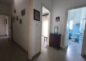 Foto 18 - Appartamento Via del Mare
 
20, Matino - foto 18