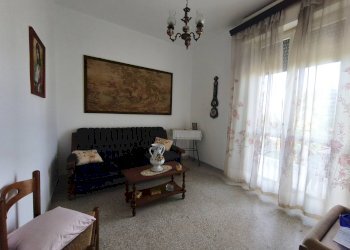 Foto 19 - Appartamento Via del Mare
 
20, Matino - foto 19