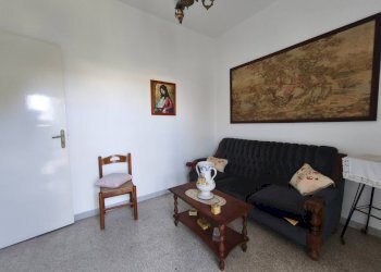 Foto 20 - Appartamento Via del Mare
 
20, Matino - foto 20