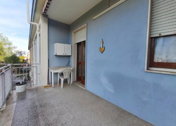 Foto 22 - Appartamento Via del Mare
 
20, Matino - foto 22