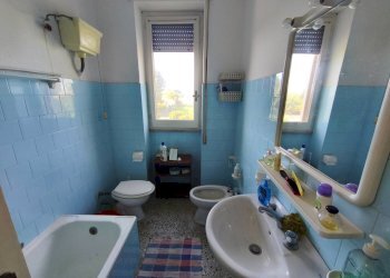 Foto 24 - Appartamento Via del Mare
 
20, Matino - foto 24