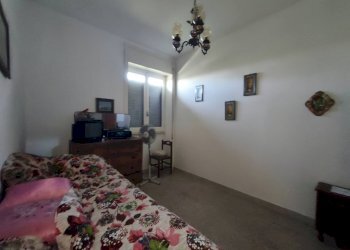 Foto 25 - Appartamento Via del Mare
 
20, Matino - foto 25