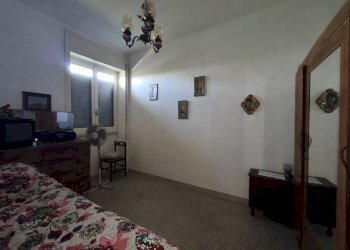 Foto 26 - Appartamento Via del Mare
 
20, Matino - foto 26