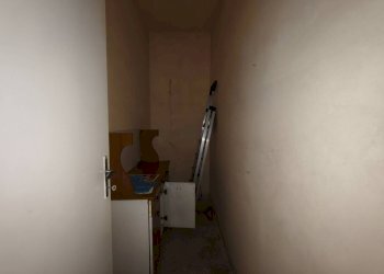 Foto 27 - Appartamento Via del Mare
 
20, Matino - foto 27