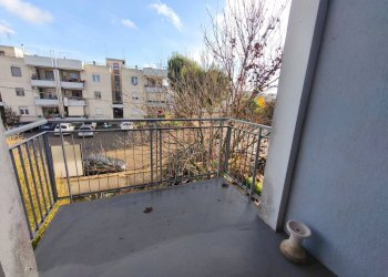 Foto 28 - Appartamento Via del Mare
 
20, Matino - foto 28