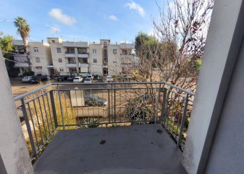 Foto 29 - Appartamento Via del Mare
 
20, Matino - foto 29