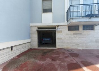 Foto 30 - Appartamento Via del Mare
 
20, Matino - foto 30