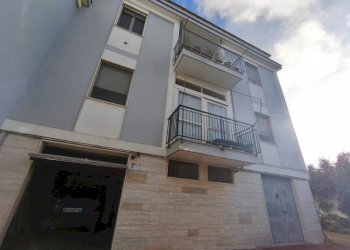 Foto 31 - Appartamento Via del Mare
 
20, Matino - foto 31