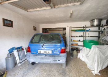 Foto 33 - Appartamento Via del Mare
 
20, Matino - foto 33