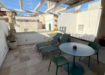 Foto 1 - Residence Largo S. Angelo, Monopoli - photo 1