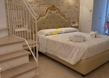 Foto 2 - Residence Largo S. Angelo, Monopoli - photo 2