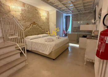 Foto 3 - Residence Largo S. Angelo, Monopoli - photo 3