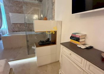 Foto 4 - Residence Largo S. Angelo, Monopoli - photo 4