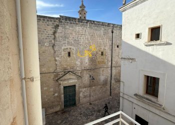 Foto 6 - Residence Largo S. Angelo, Monopoli - photo 6