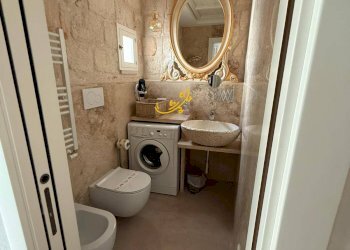 Foto 7 - Residence Largo S. Angelo, Monopoli - photo 7