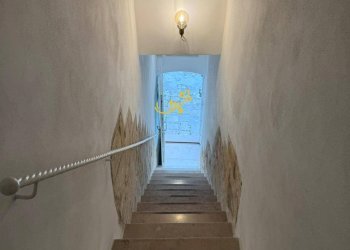 Foto 8 - Residence Largo S. Angelo, Monopoli - photo 8