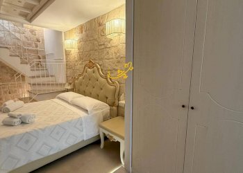 Foto 9 - Residence Largo S. Angelo, Monopoli - photo 9