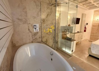 Foto 10 - Residence Largo S. Angelo, Monopoli - photo 10