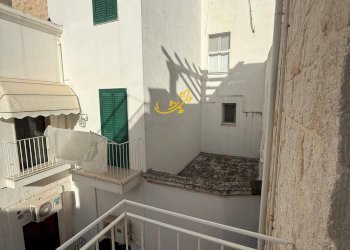 Foto 11 - Residence Largo S. Angelo, Monopoli - photo 11