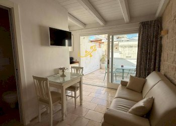 Foto 12 - Residence Largo S. Angelo, Monopoli - photo 12