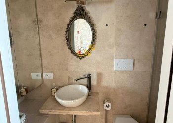 Foto 13 - Residence Largo S. Angelo, Monopoli - photo 13