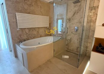 Foto 14 - Residence Largo S. Angelo, Monopoli - photo 14