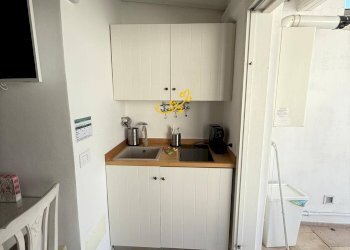 Foto 16 - Residence Largo S. Angelo, Monopoli - photo 16