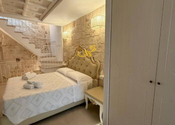 Foto 17 - Residence Largo S. Angelo, Monopoli - photo 17