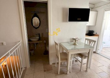 Foto 18 - Residence Largo S. Angelo, Monopoli - photo 18