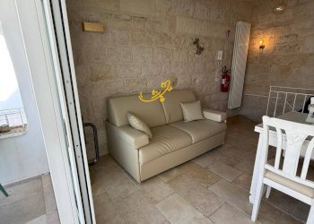 Foto 19 - Residence Largo S. Angelo, Monopoli - photo 19