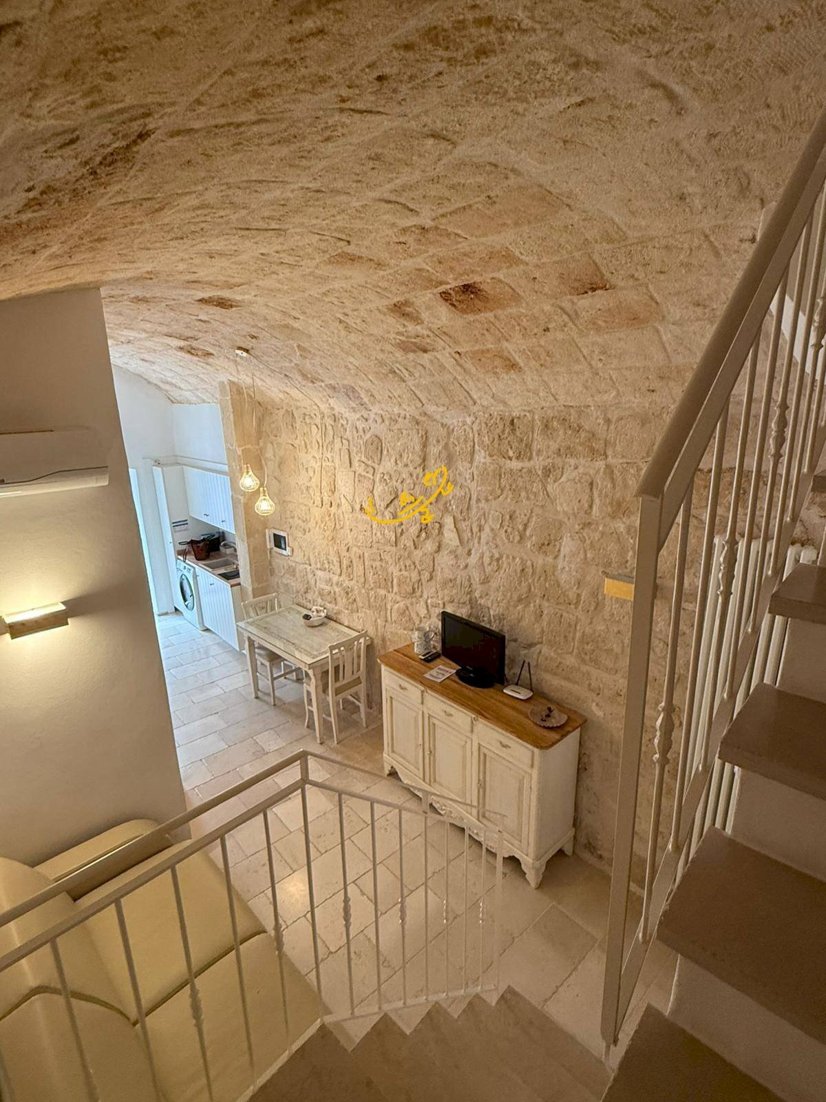 Foto 3 - Residence Largo Sant'Angelo, Monopoli - photo 3