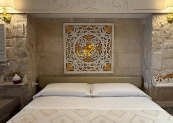 Foto 2 - Residence Largo Sant'Angelo, Monopoli - photo 2