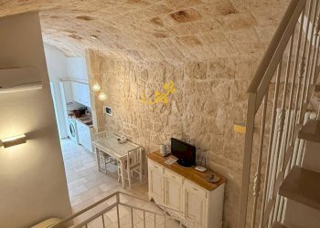 Foto 3 - Residence Largo Sant'Angelo, Monopoli - photo 3