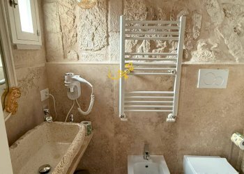 Foto 5 - Residence Largo Sant'Angelo, Monopoli - photo 5