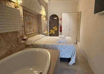 Foto 6 - Residence Largo Sant'Angelo, Monopoli - photo 6