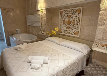 Foto 8 - Residence Largo Sant'Angelo, Monopoli - photo 8