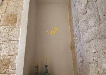 Foto 10 - Residence Largo Sant'Angelo, Monopoli - photo 10