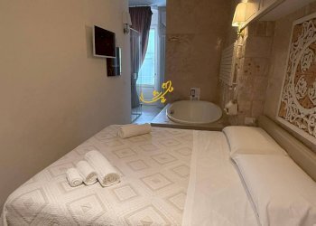 Foto 11 - Residence Largo Sant'Angelo, Monopoli - photo 11