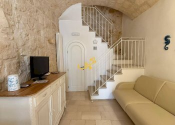 Foto 12 - Residence Largo Sant'Angelo, Monopoli - photo 12