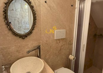 Foto 13 - Residence Largo Sant'Angelo, Monopoli - photo 13