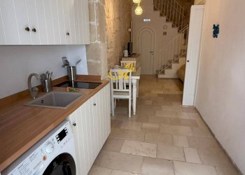 Foto 14 - Residence Largo Sant'Angelo, Monopoli - photo 14