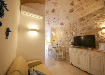 Foto 16 - Residence Largo Sant'Angelo, Monopoli - photo 16