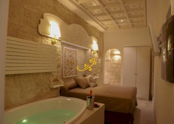 Foto 18 - Residence Largo Sant'Angelo, Monopoli - photo 18