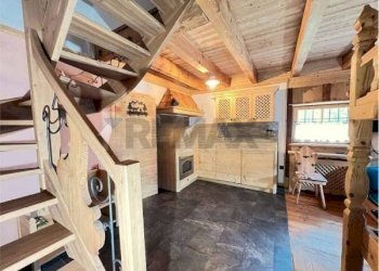 Cucina - Baita LOC. STABLO, Peio - foto 7