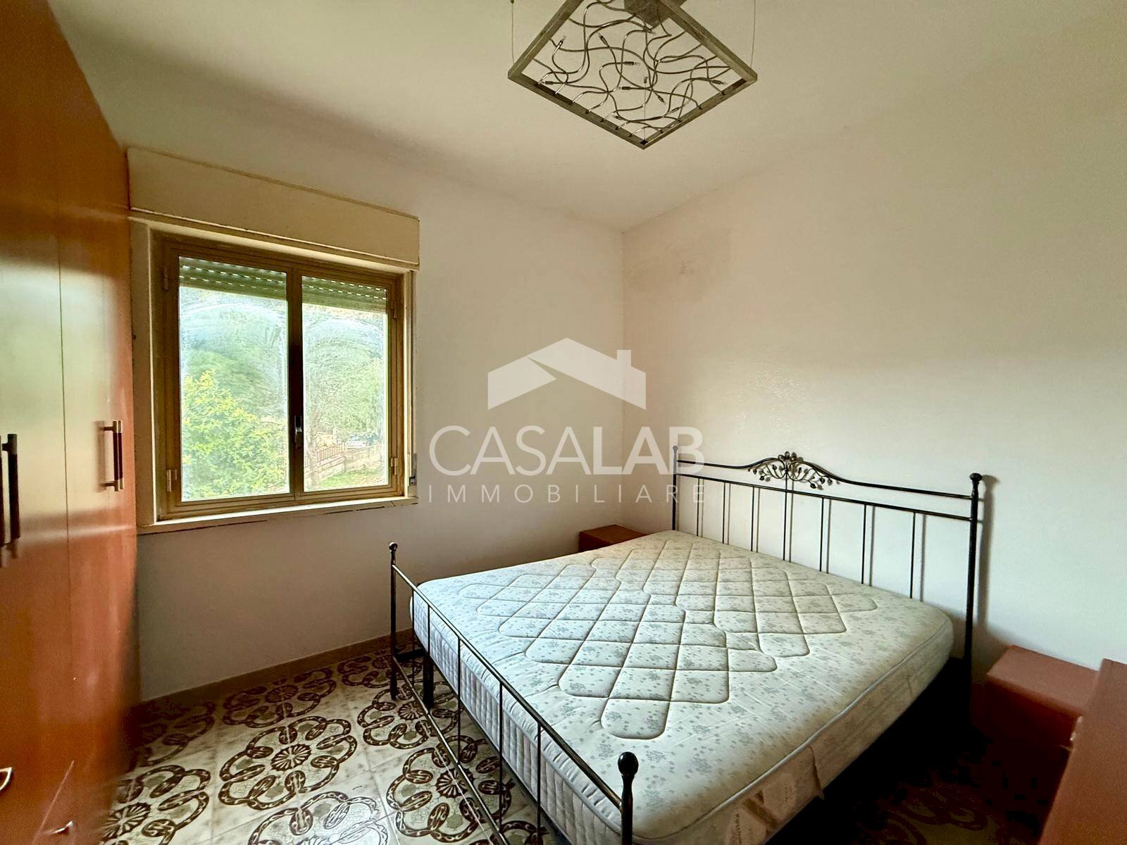 Foto 3 - Trilocale via costa buffa
 
snc, Carini - foto 3