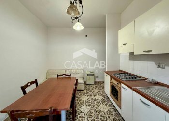 Foto 2 - Trilocale via costa buffa
 
snc, Carini - foto 2